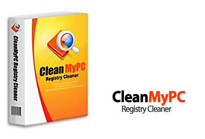     CleanMyPC Registry Cleaner 4.37
