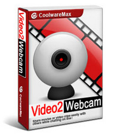 Video2Webcam 001799fdj.jpg