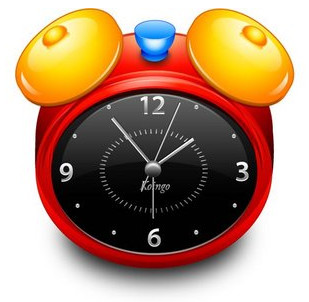     Alarm Clock Pro 9.3.8