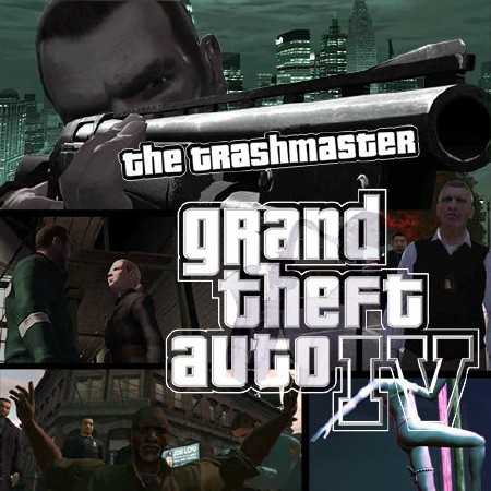 GTA IV The Trashmaster 2010 DVDRip XviD AbSurdity www.1.ashookfilm2.ir دانلود فیلم با لینک مستقیم