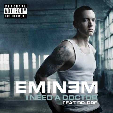 skylar grey picture. Eminem amp; Skylar Grey – I Need