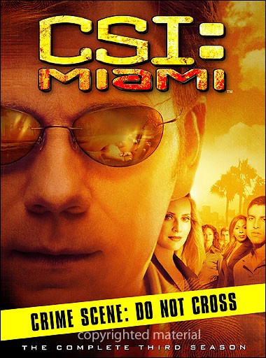 Csi Miami Wallpaper. CSI.Miami.S03.DVDRip.