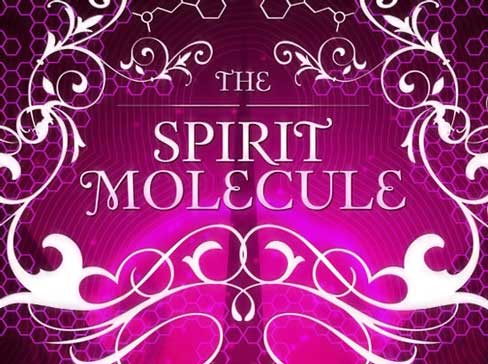 the spirit molecule