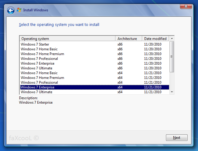 Windows Vista Home Premium Sp2 32bit Fully Activated Office