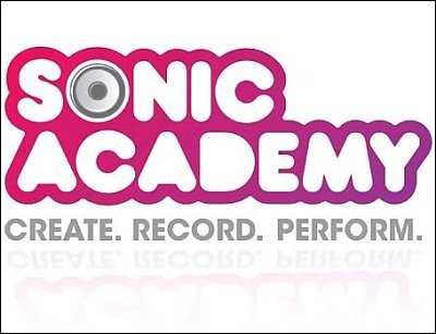 Sonic Academy How to Make Deep House Ableton Live