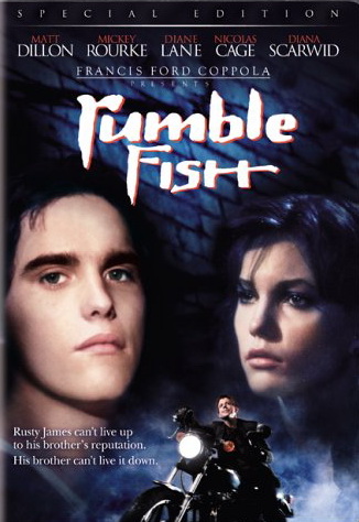 Rumble.Fish.1983.720p.HDTV