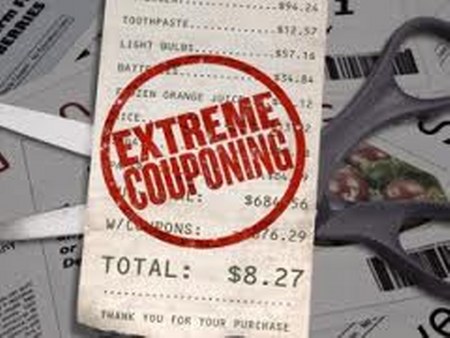extreme couponing episode 1. Extreme Couponing S01E07 720p