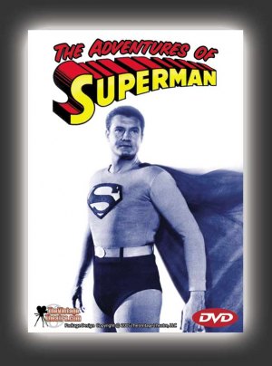 supermanfr.jpg